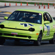 Illustration for article titled The Top 95 Lemons Of The Gator-O-Rama 24 Hours Of LeMons